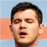 Nachhilfe in Deutsch für Gymnasiasten und Universitätsstudenten